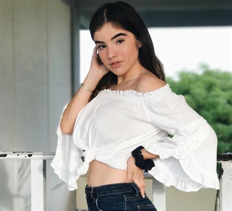 mexicanas only fans|Creadoras de contenido de Onlyfans México: Karely。